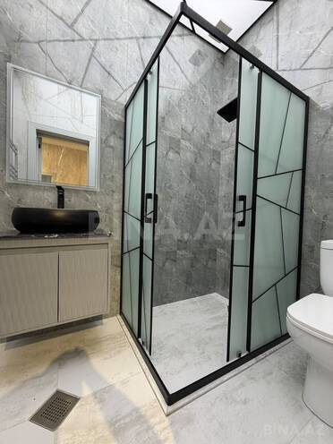 Продаётся 4-комн. дом/дача 130 м², пос. Шувеляны, photo 16 from 18