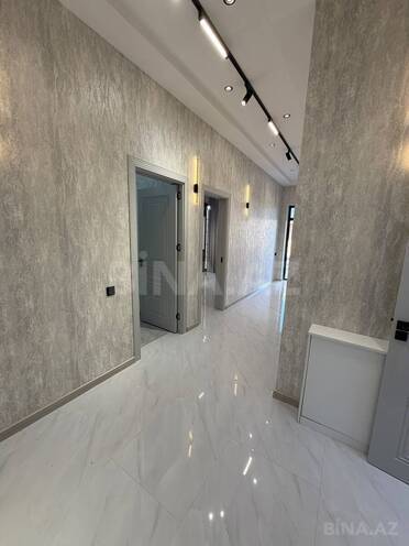 Продаётся 4-комн. дом/дача 130 м², пос. Шувеляны, photo 14 from 18