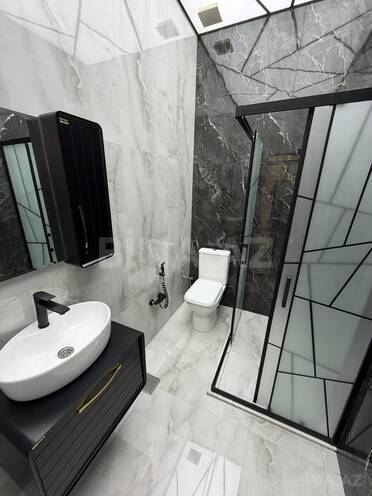 Продаётся 4-комн. дом/дача 130 м², пос. Шувеляны, photo 17 from 18