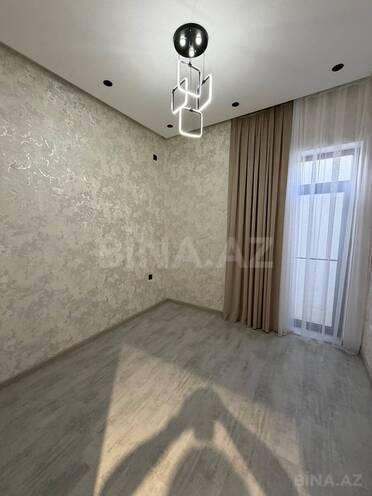 Продаётся 4-комн. дом/дача 130 м², пос. Шувеляны, photo 10 from 18
