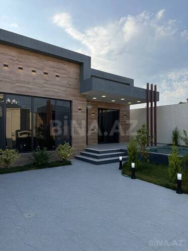 Продаётся 4-комн. дом/дача 130 м², пос. Шувеляны, photo 4 from 18