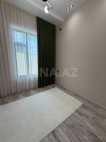 Satılır 4 otaqlı həyət evi/bağ evi 150 m², Şüvəlan q., photo 17 from 21