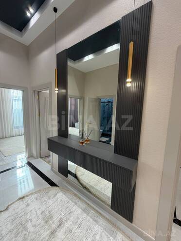 Satılır 4 otaqlı həyət evi/bağ evi 150 m², Şüvəlan q., photo 11 from 21