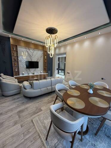 Satılır 4 otaqlı həyət evi/bağ evi 150 m², Şüvəlan q., photo 12 from 21