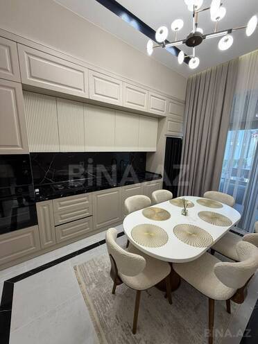 Satılır 4 otaqlı həyət evi/bağ evi 150 m², Şüvəlan q., photo 18 from 21