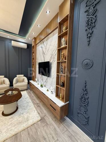 Satılır 4 otaqlı həyət evi/bağ evi 150 m², Şüvəlan q., photo 14 from 21