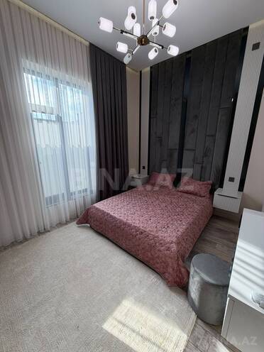 Satılır 4 otaqlı həyət evi/bağ evi 150 m², Şüvəlan q., photo 10 from 21
