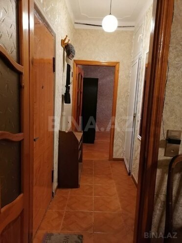 Сдаётся 2-комн. вторичка 65 м², м. Мемар Аджеми, photo 7 from 10