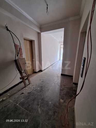 Продаётся 3-комн. новостройка 90 м², Хатаинский р., photo 9 from 14
