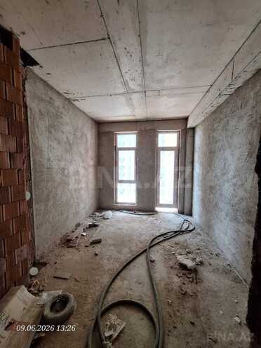 Продаётся 3-комн. новостройка 90 м², Хатаинский р., photo 4 from 14