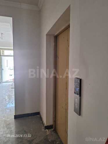 Продаётся 3-комн. новостройка 90 м², Хатаинский р., photo 12 from 14