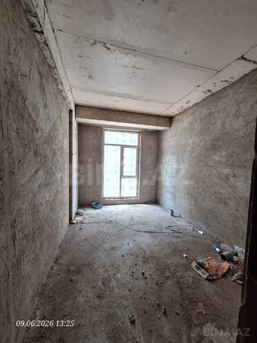 Продаётся 3-комн. новостройка 90 м², Хатаинский р., photo 3 from 14