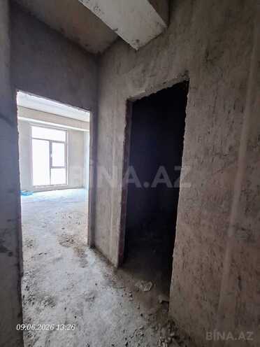 Продаётся 3-комн. новостройка 90 м², Хатаинский р., photo 8 from 14