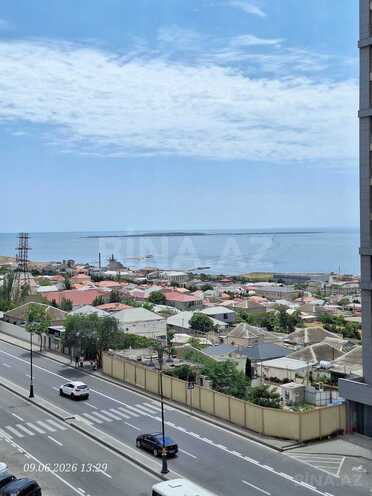 Продаётся 3-комн. новостройка 90 м², Хатаинский р., photo 6 from 14