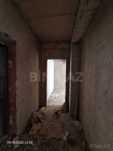 Продаётся 3-комн. новостройка 90 м², Хатаинский р., photo 7 from 14