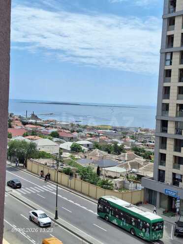 Продаётся 3-комн. новостройка 90 м², Хатаинский р., photo 11 from 14