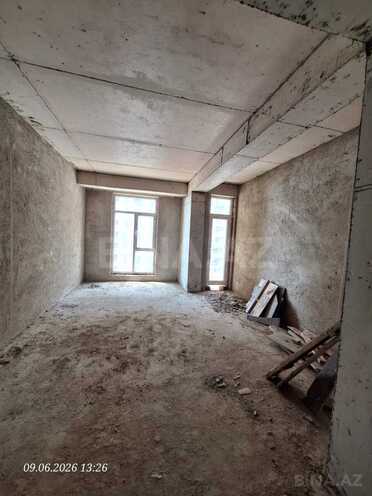 Продаётся 3-комн. новостройка 90 м², Хатаинский р., photo 5 from 14