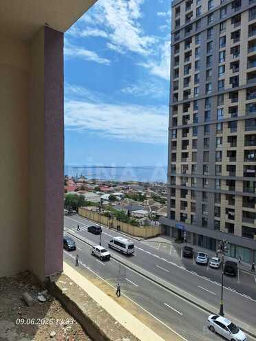 Продаётся 3-комн. новостройка 90 м², Хатаинский р., photo 10 from 14