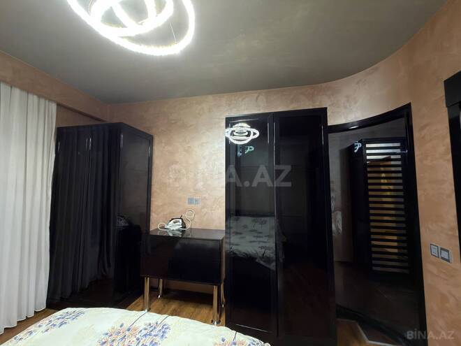 Продаётся 3-комн. вторичка 78 м², photo 12 from 30