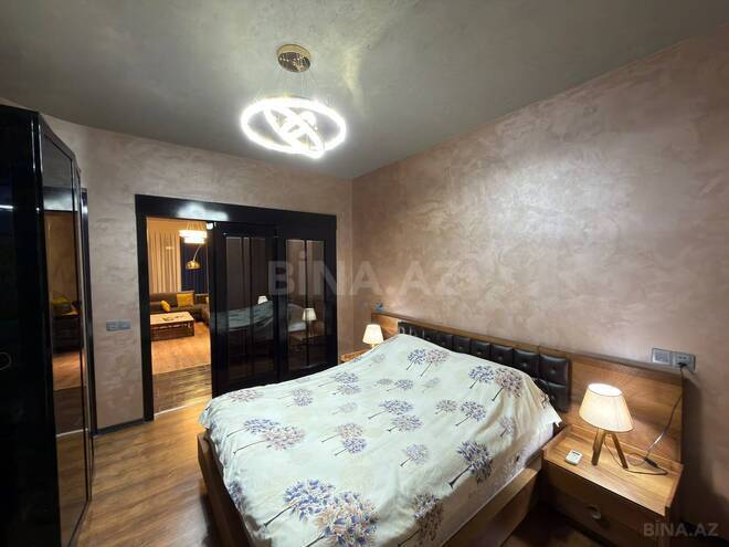 Продаётся 3-комн. вторичка 78 м², photo 11 from 30