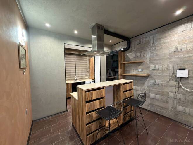Продаётся 3-комн. вторичка 78 м², photo 16 from 30