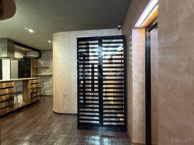 Продаётся 3-комн. вторичка 78 м², photo 14 from 30