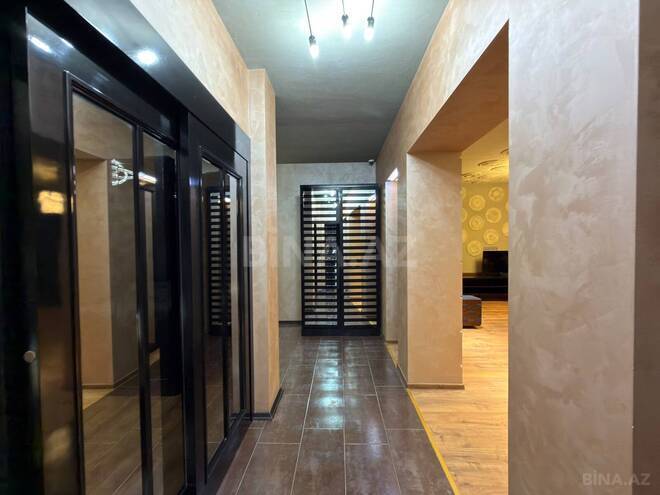 Продаётся 3-комн. вторичка 78 м², photo 15 from 30