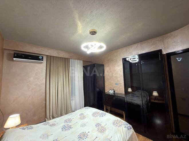 Продаётся 3-комн. вторичка 78 м², photo 10 from 30