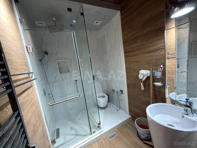 Продаётся 3-комн. вторичка 78 м², photo 24 from 30