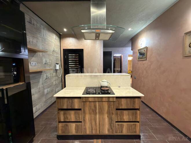 Продаётся 3-комн. вторичка 78 м², photo 23 from 30