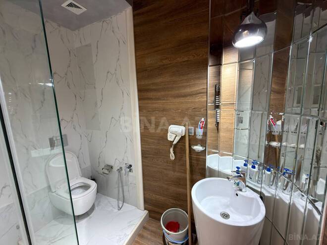 Продаётся 3-комн. вторичка 78 м², photo 25 from 30