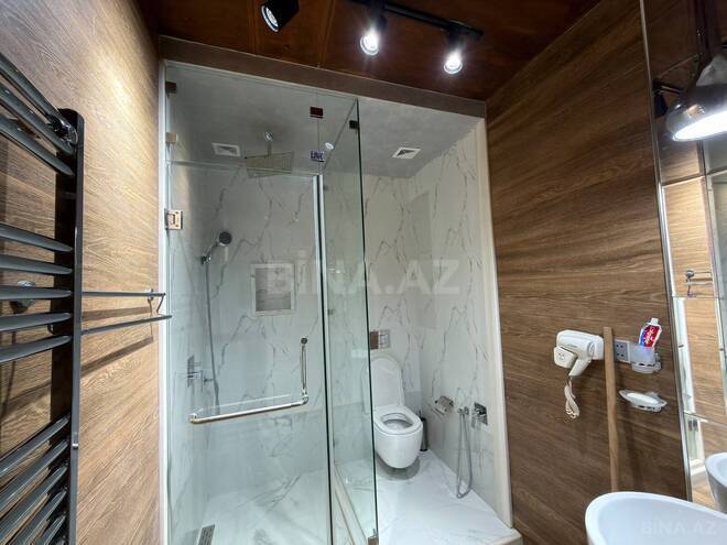 Продаётся 3-комн. вторичка 78 м², photo 28 from 30