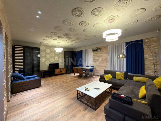 Продаётся 3-комн. вторичка 78 м², photo 1 from 30
