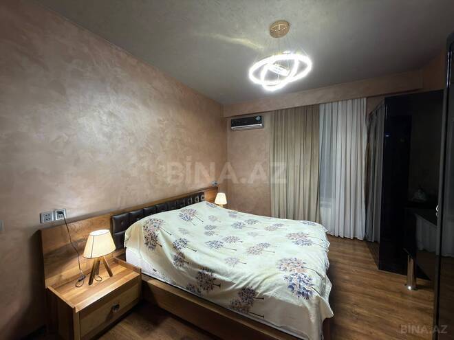Продаётся 3-комн. вторичка 78 м², photo 9 from 30