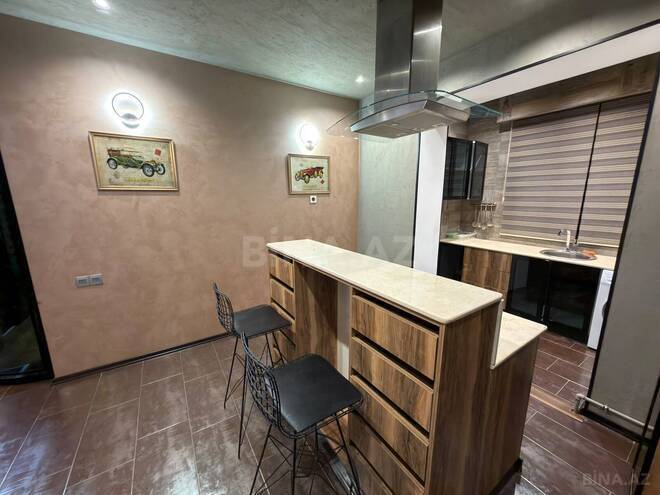 Продаётся 3-комн. вторичка 78 м², photo 17 from 30