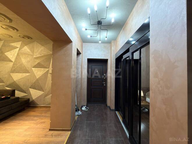 Продаётся 3-комн. вторичка 78 м², photo 13 from 30
