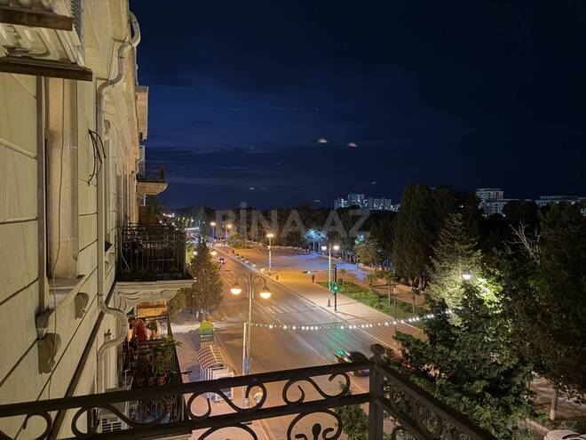 Продаётся 3-комн. вторичка 78 м², photo 29 from 30