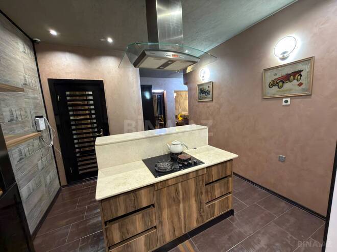 Продаётся 3-комн. вторичка 78 м², photo 20 from 30