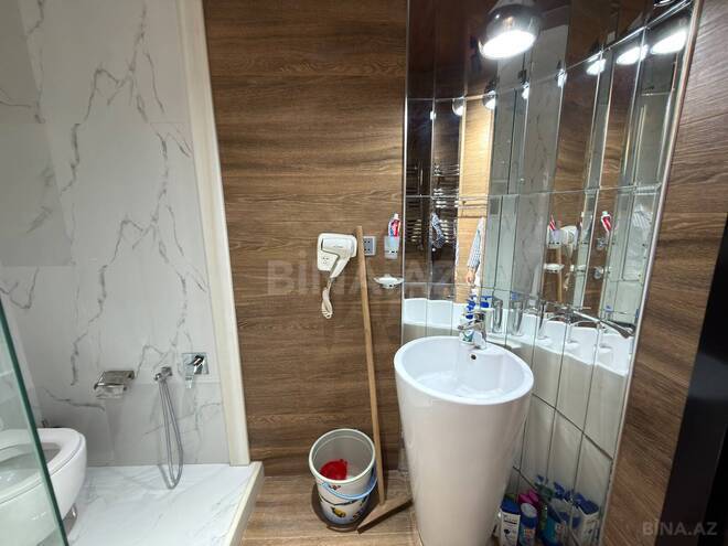 Продаётся 3-комн. вторичка 78 м², photo 27 from 30