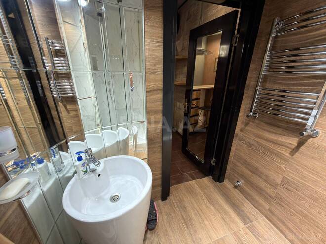 Продаётся 3-комн. вторичка 78 м², photo 26 from 30