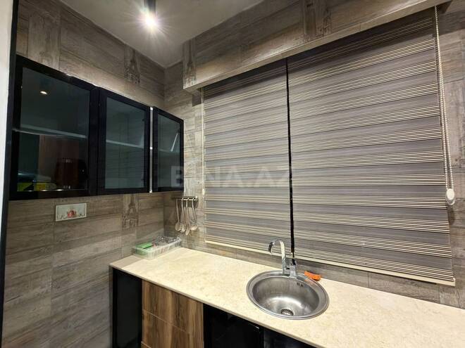 Продаётся 3-комн. вторичка 78 м², photo 21 from 30