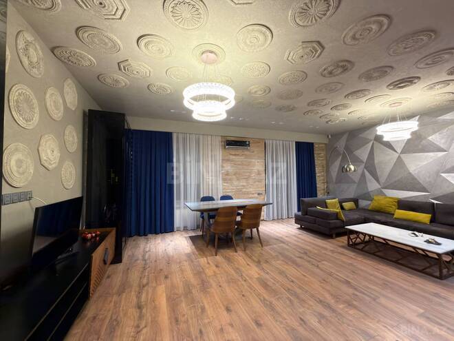 Продаётся 3-комн. вторичка 78 м², photo 7 from 30