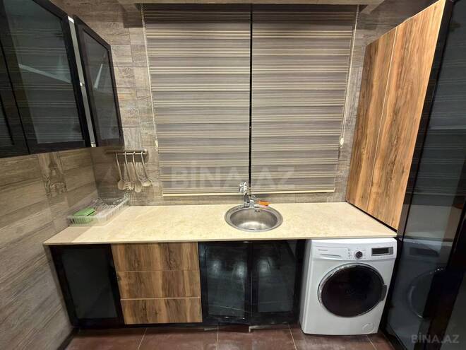 Продаётся 3-комн. вторичка 78 м², photo 18 from 30