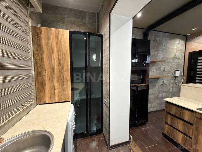 Продаётся 3-комн. вторичка 78 м², photo 22 from 30