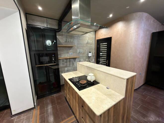 Продаётся 3-комн. вторичка 78 м², photo 19 from 30