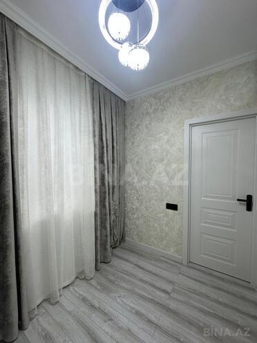 Продаётся 1-комн. вторичка 33 м², м. Мемар Аджеми, photo 7 from 15