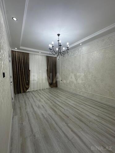 Продаётся 1-комн. вторичка 33 м², м. Мемар Аджеми, photo 5 from 15