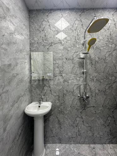 Продаётся 1-комн. вторичка 33 м², м. Мемар Аджеми, photo 13 from 15