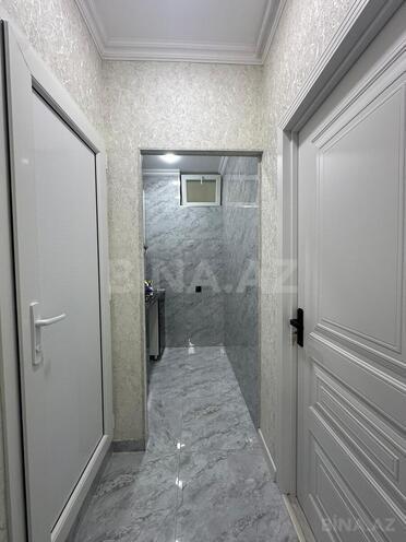 Продаётся 1-комн. вторичка 33 м², м. Мемар Аджеми, photo 12 from 15
