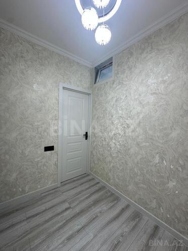 Продаётся 1-комн. вторичка 33 м², м. Мемар Аджеми, photo 9 from 15
